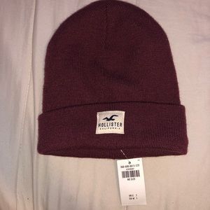 Beanie